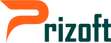 Prizoft